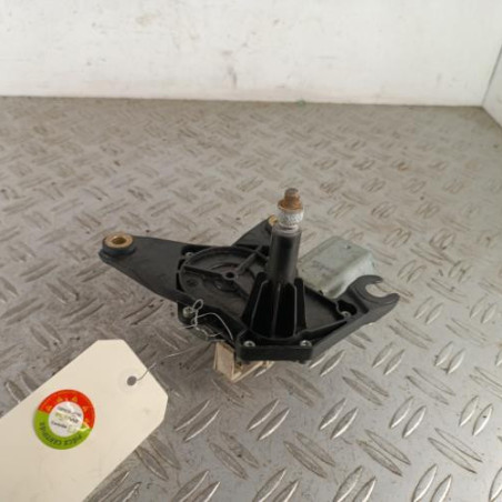 Moteur essuie glace arriere NISSAN MICRA 3 Photo n°1