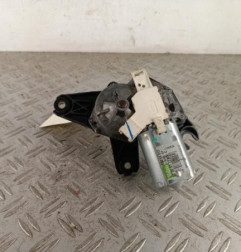Moteur essuie glace arriere NISSAN MICRA 3