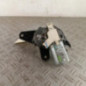 Moteur essuie glace arriere NISSAN MICRA 3