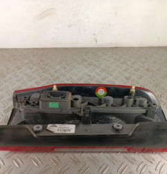 Feu arriere principal droit (feux) CITROEN NEMO