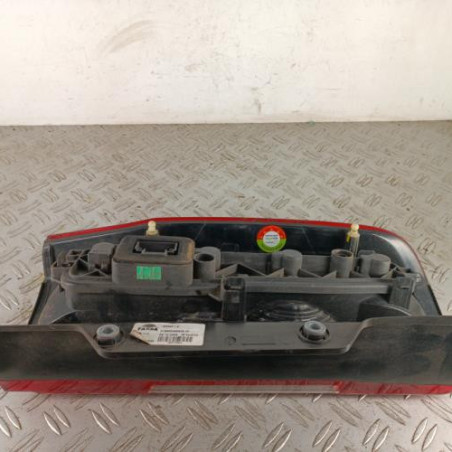 Feu arriere principal droit (feux) CITROEN NEMO