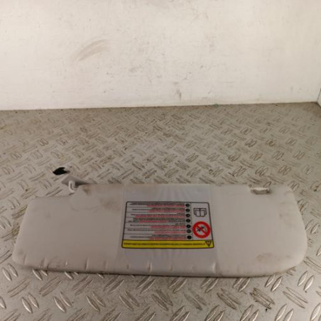 Pare soleil droit CITROEN NEMO