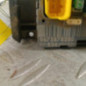 Boitier servitude moteur (BSM) CITROEN BERLINGO 2