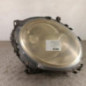 Optique avant principal gauche (feux)(phare) MINI MINI 2 R56