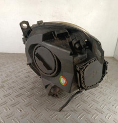 Optique avant principal gauche (feux)(phare) MINI MINI 2 R56
