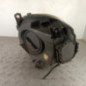 Optique avant principal gauche (feux)(phare) MINI MINI 2 R56