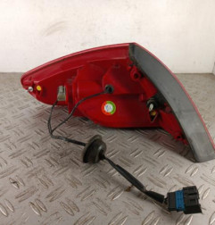 Feu arriere principal droit (feux) PEUGEOT 307