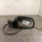 Retroviseur droit PEUGEOT 307