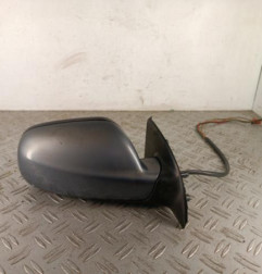 Retroviseur droit PEUGEOT 307