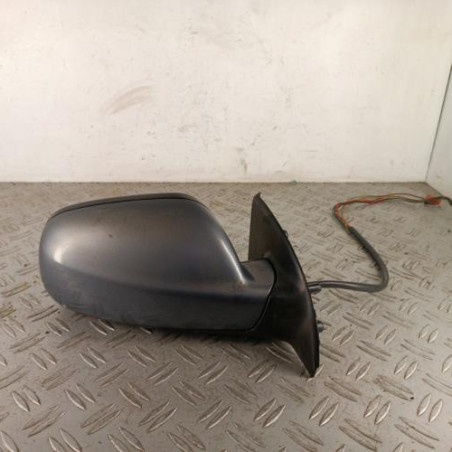 Retroviseur droit PEUGEOT 307