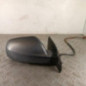 Retroviseur droit PEUGEOT 307