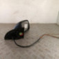 Retroviseur droit PEUGEOT 307