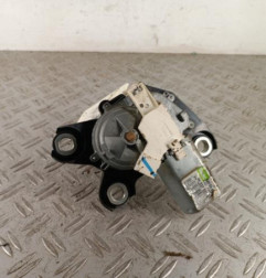 Moteur essuie glace arriere CITROEN BERLINGO 2 Photo n°1
