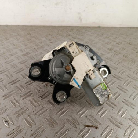 Moteur essuie glace arriere CITROEN BERLINGO 2 Photo n°1