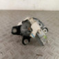 Moteur essuie glace arriere CITROEN BERLINGO 2