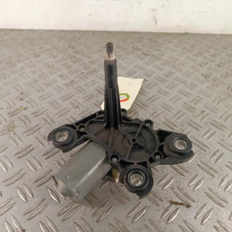 Moteur essuie glace arriere CITROEN BERLINGO 2