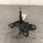 Moteur essuie glace arriere CITROEN BERLINGO 2