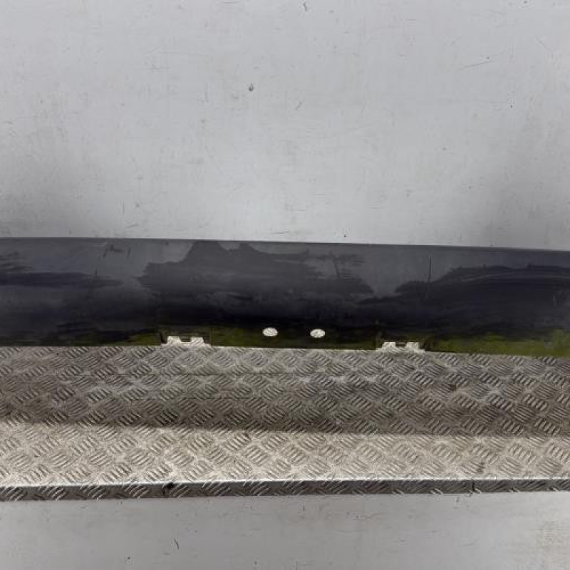 Pare choc arriere CITROEN BERLINGO 1