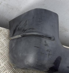 Pare choc arriere CITROEN BERLINGO 1