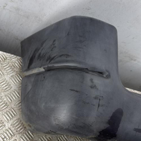 Pare choc arriere CITROEN BERLINGO 1