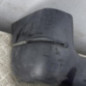 Pare choc arriere CITROEN BERLINGO 1