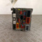 Boitier servitude moteur (BSM) PEUGEOT 3008 1