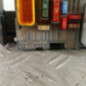 Boitier servitude moteur (BSM) PEUGEOT 3008 1