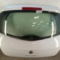 Malle/Hayon arriere RENAULT CLIO 3