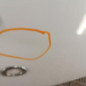 Malle/Hayon arriere RENAULT CLIO 3