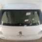 Malle/Hayon arriere PEUGEOT 308 2 SW