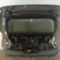 Malle/Hayon arriere PEUGEOT 308 2 SW