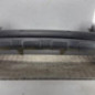 Pare choc arriere PEUGEOT 207
