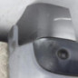 Pare choc arriere PEUGEOT 207