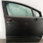 Porte avant droit PEUGEOT 5008 1
