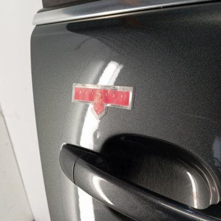 Porte avant droit PEUGEOT 5008 1