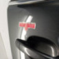 Porte avant droit PEUGEOT 5008 1