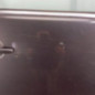 Porte avant droit PEUGEOT 5008 1