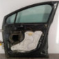 Porte avant droit PEUGEOT 5008 1