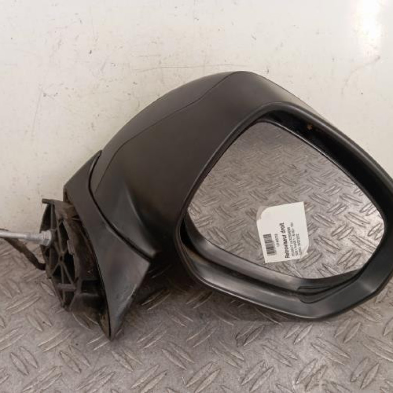 Retroviseur droit PEUGEOT 5008 1