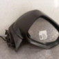 Retroviseur droit PEUGEOT 5008 1