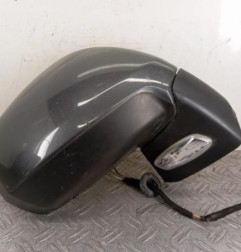 Retroviseur droit PEUGEOT 5008 1