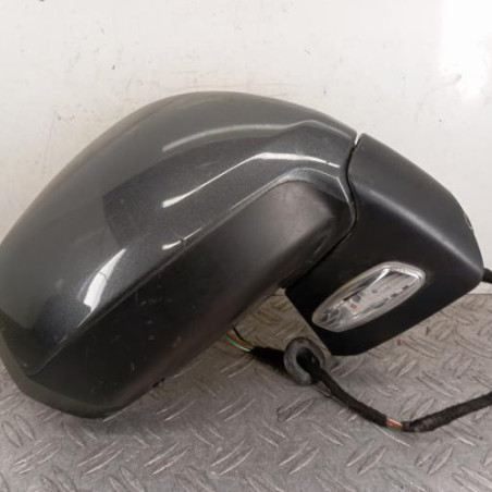 Retroviseur droit PEUGEOT 5008 1