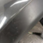 Retroviseur droit PEUGEOT 5008 1