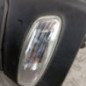 Retroviseur droit PEUGEOT 5008 1