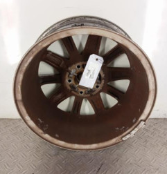 Jante RENAULT SCENIC 3