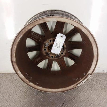 Jante RENAULT SCENIC 3