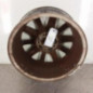 Jante RENAULT SCENIC 3