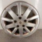 Jante RENAULT SCENIC 3