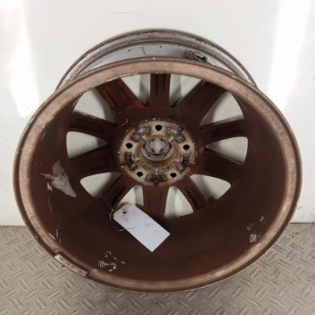 Jante RENAULT SCENIC 3