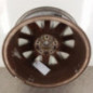 Jante RENAULT SCENIC 3